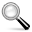 S. Preston Douglas & Associates, LLP