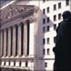 John L. Grissom, Jr., CPA