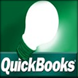 Why Quickbooks